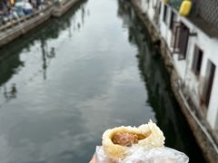 -荣阳楼(山塘街店)