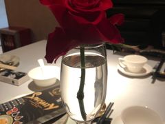 -闻见中国海南菜(K11店)