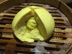 -客家大院·非遗赣南客家菜(郁孤台店)