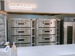 -爸爸糖手工吐司(天津大沽南路店)