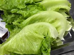 -陈小肠自助火盆烧烤(海门渔村美食街店)
