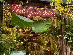 -The Grounds of Alexandria