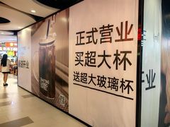 -汇德隆银隆