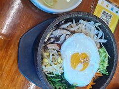 -全州拌饭馆(断桥店)