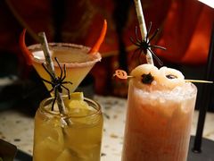 -La Maison 夜来香(进贤路店)