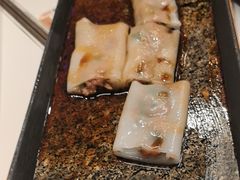 -稻香饭店(IFS国金中心店)