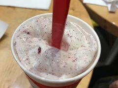 -DQ(建邺万达店)