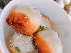 -小路易生煎馆(前进五路店)