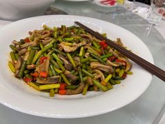 -好友缘酒家(会展中心店)