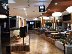 -纽斯桑拿会所(东绣路店)