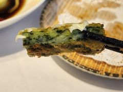-天福苑(崇宁路店)