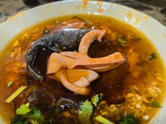 -正南齊北重庆老火锅(光华村直营店)