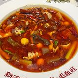 广州探店‼️嗜辣星人都给我来🌶 