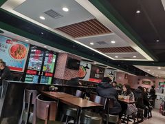 -李先生牛肉面·米饭套餐