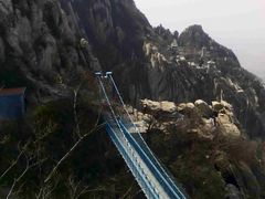 -嵩山少林文化旅游景区