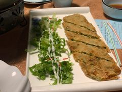 -陈生记黑鱼馆·20年活鱼现杀(宁波鼓楼店)