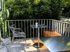 -北芒BEIMO COFFEE(五台山店)
