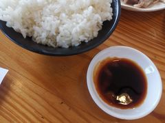 -乡亲鹅肉城(昆山店)
