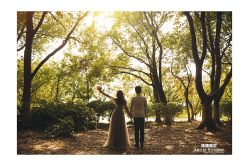 -韩国艺匠ARTIZ STUDIO(博览中心店)