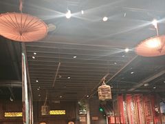 -南京大牌档(之心城店)