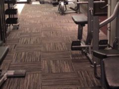-南京圣和府邸豪华精选酒店