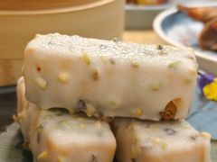 -点都德(喜粤楼店)