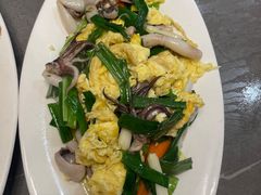 -回锦轩(泉园店)