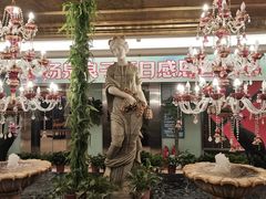 -汤泉良子.足疗按摩.SPA(中关村店)