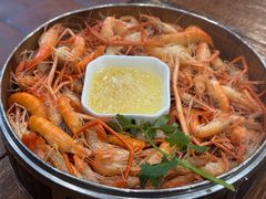 -阿多私房菜(顺德店)