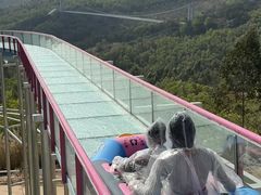 -盈香心动乐园