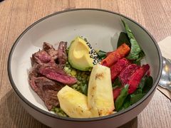 -Wagas(静安嘉里中心店)