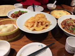 -北大荒人(即墨店)