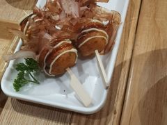 -味千拉面(广州金沙永旺梦乐城店)