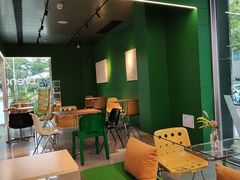 -BRENCY百仑喜(创新园店)