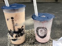 -东北烧烤·烤羊腿(天虹店)