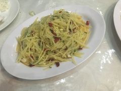 -芽庄老成都川菜馆