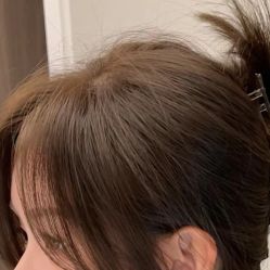 -雅仕 HAIR SALON 美发沙龙