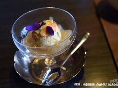 -滩万日本料理Nadaman(国贸大酒店)