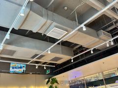 -卡朋西餐(悦汇城店)