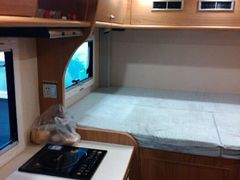 android_upload_pic-东浩兰生上海世博展览馆