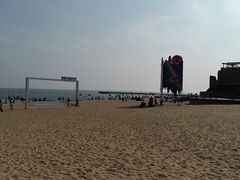 -南戴河国际娱乐中心