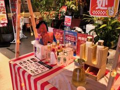 -渝信川菜(新辰里亚运村店)