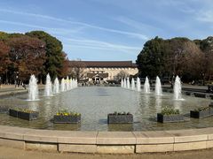 -东京国立博物馆