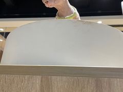 -藏猫猫咖啡主题馆(中央大道店)