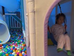 -海德温泉生活馆(朝阳大悦城店)