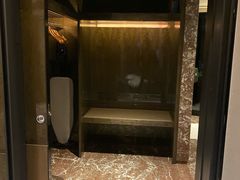 -广州四季酒店