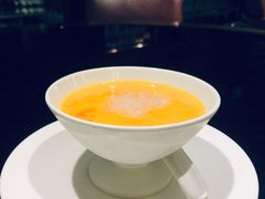 -北京四季酒店·采逸轩