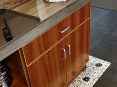 -老妈米线(港龙店)