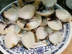 -顺德粥城·叹茶食粥(良化店)