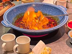 -王歘歘·chuǎ火锅(五道营店)